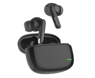 EarFun Air Mini 2 Czarne TW203B - 1164252 - zdjęcie 1